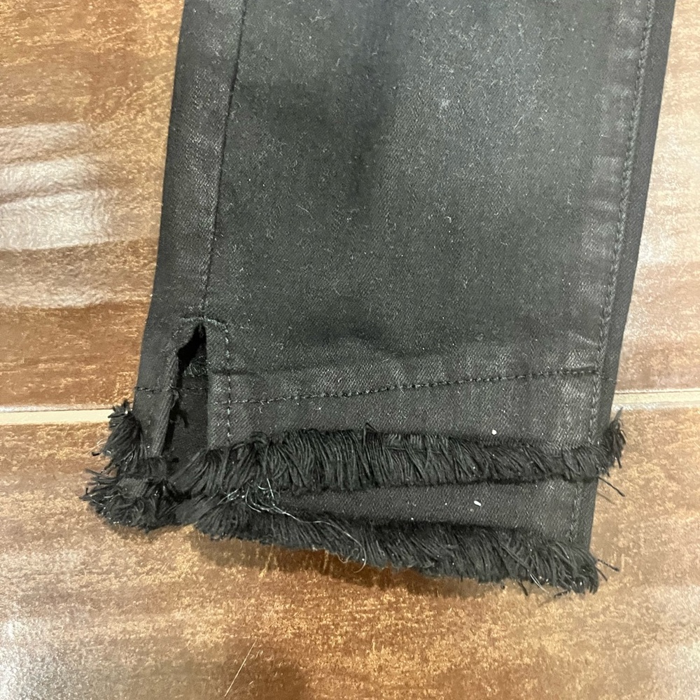 NWOT KanCan jeans